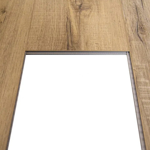 Bonkeel Fine 262 фото 4 | FLOORDEALER
